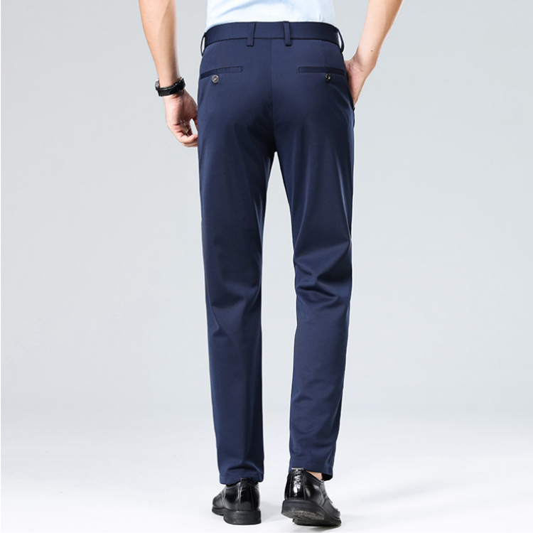 Pantalone elegante - Enea