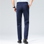 Pantalone elegante - Enea