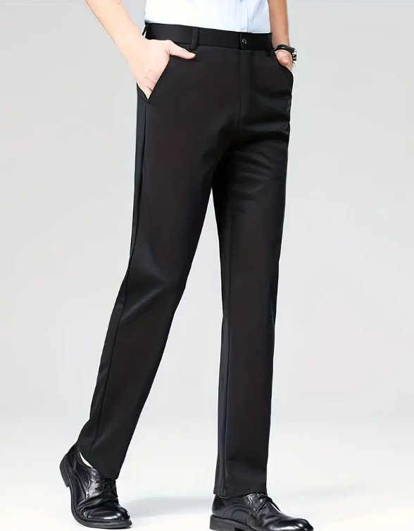 Pantalone elegante - Enea