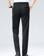 Pantalone elegante - Enea