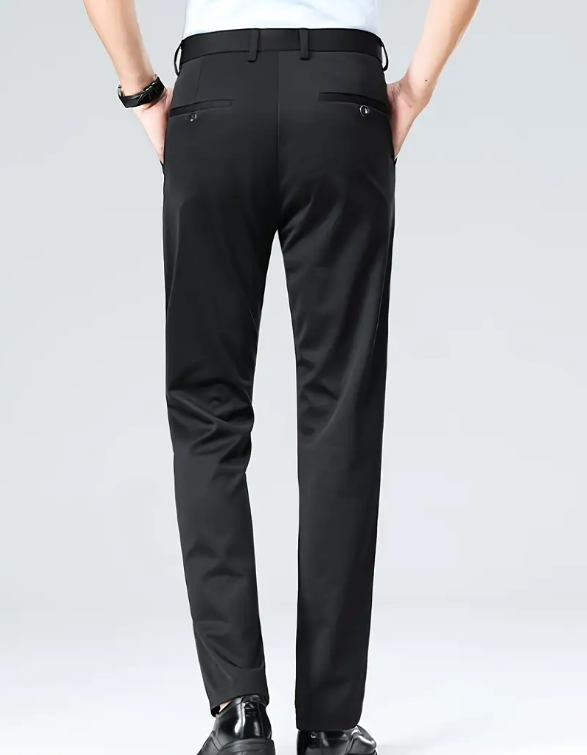Pantalone elegante - Enea