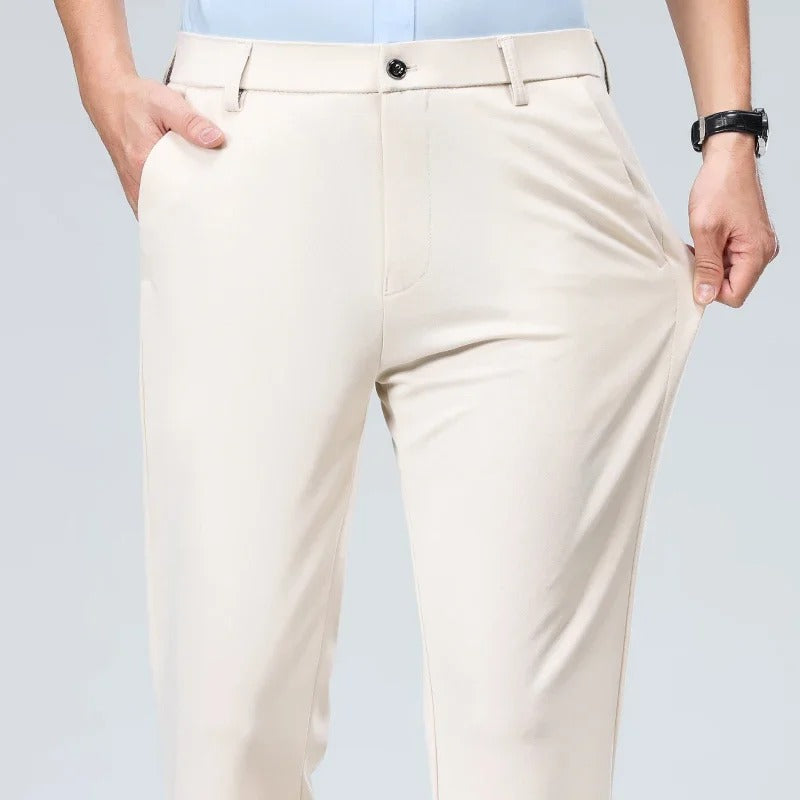 Pantalone elegante - Enea