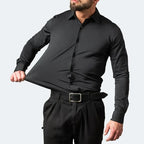 Camicia elasticizzata - Brando