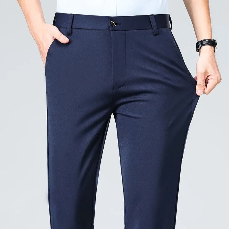 Pantalone elegante - Enea