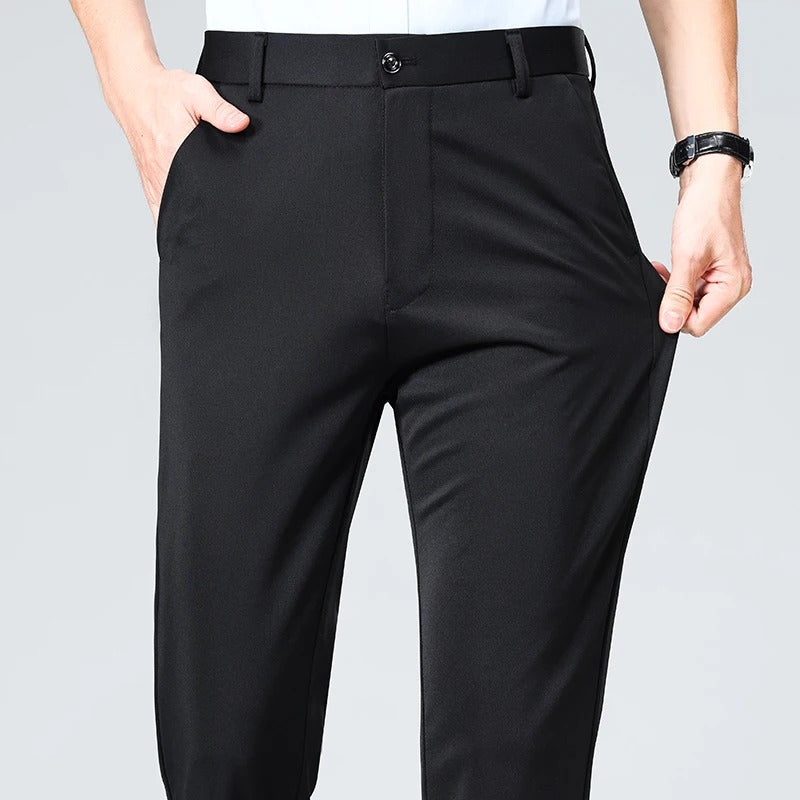 Pantalone elegante - Enea