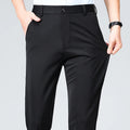 Pantalone elegante - Enea