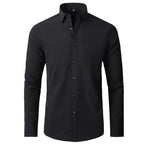 Camicia elasticizzata - Brando