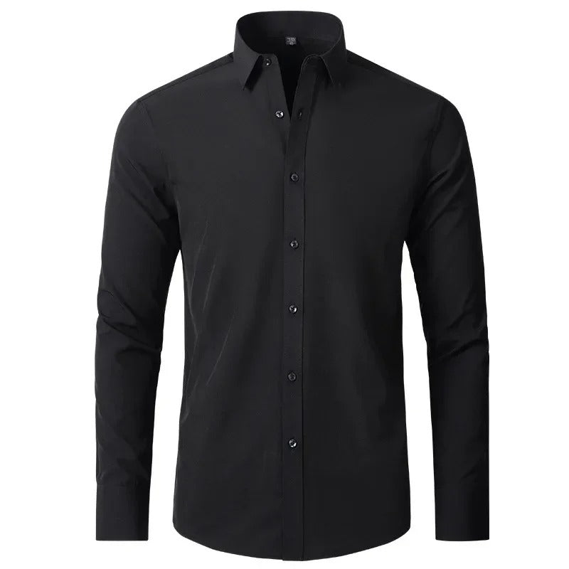 Camicia elasticizzata - Brando