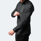 Camicia elasticizzata - Brando